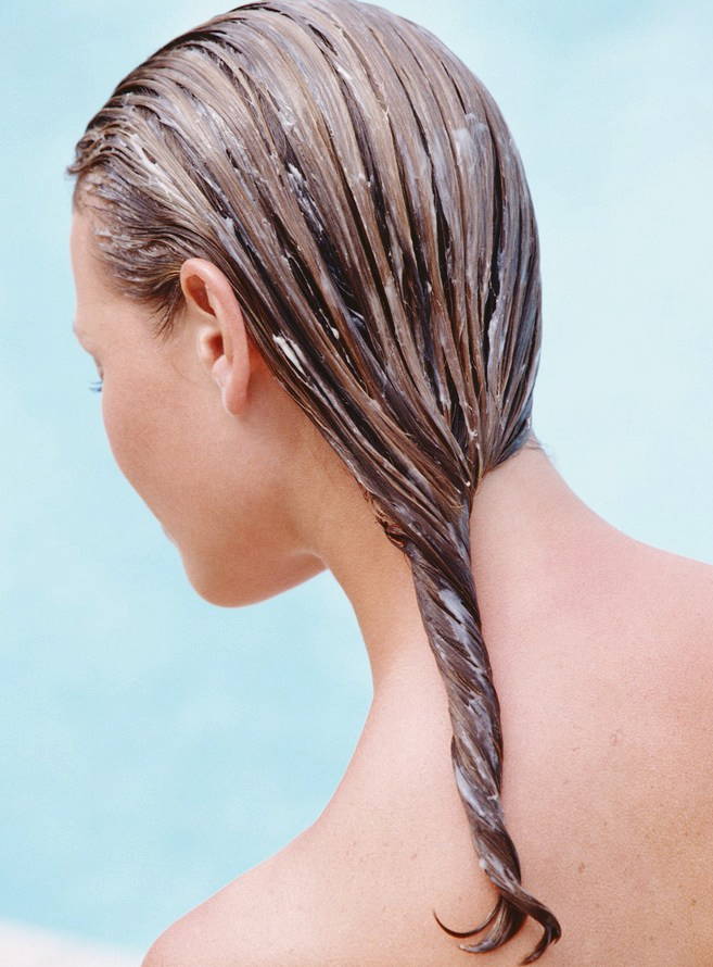 Hair Conditioner