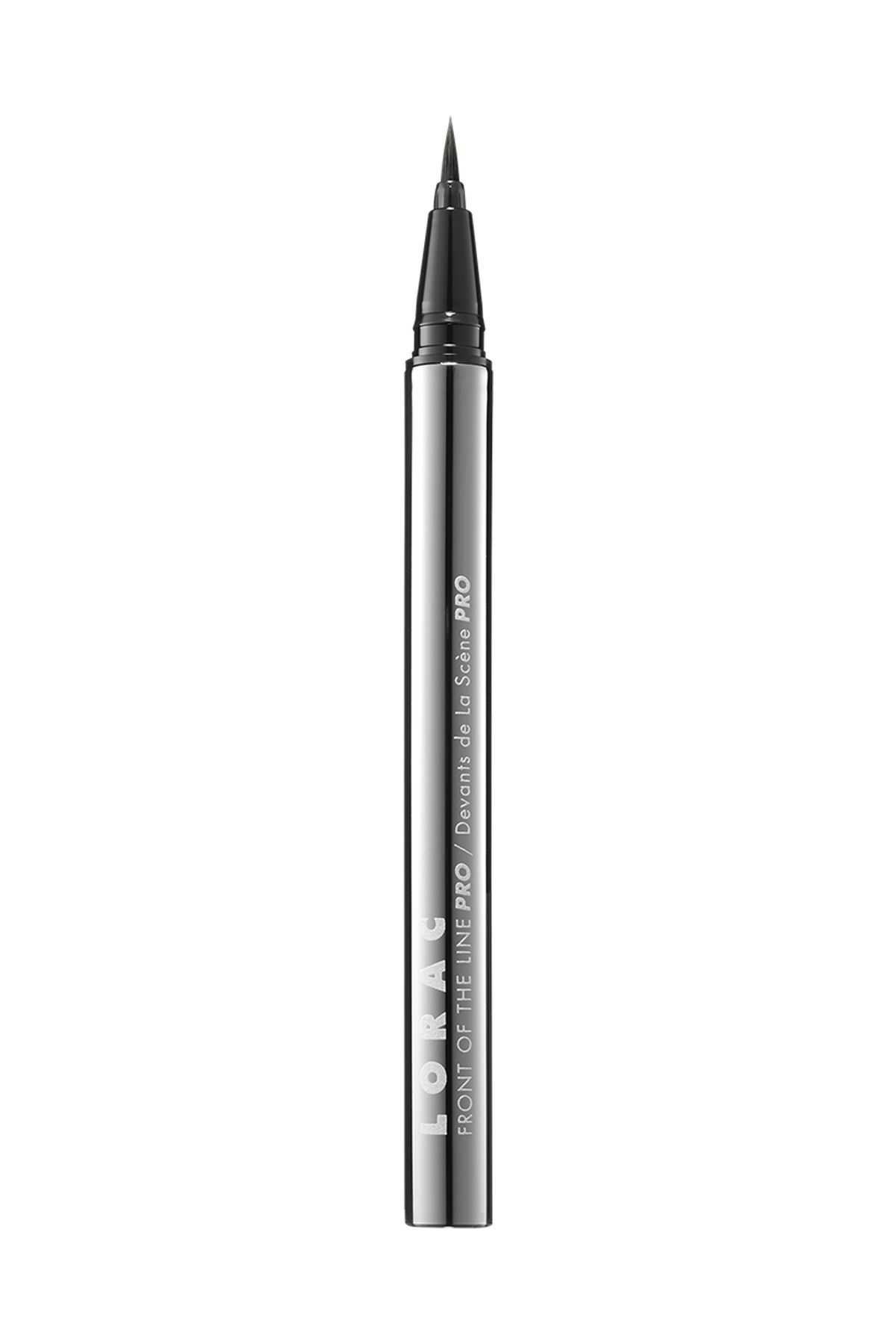 Eyeliner Beauty