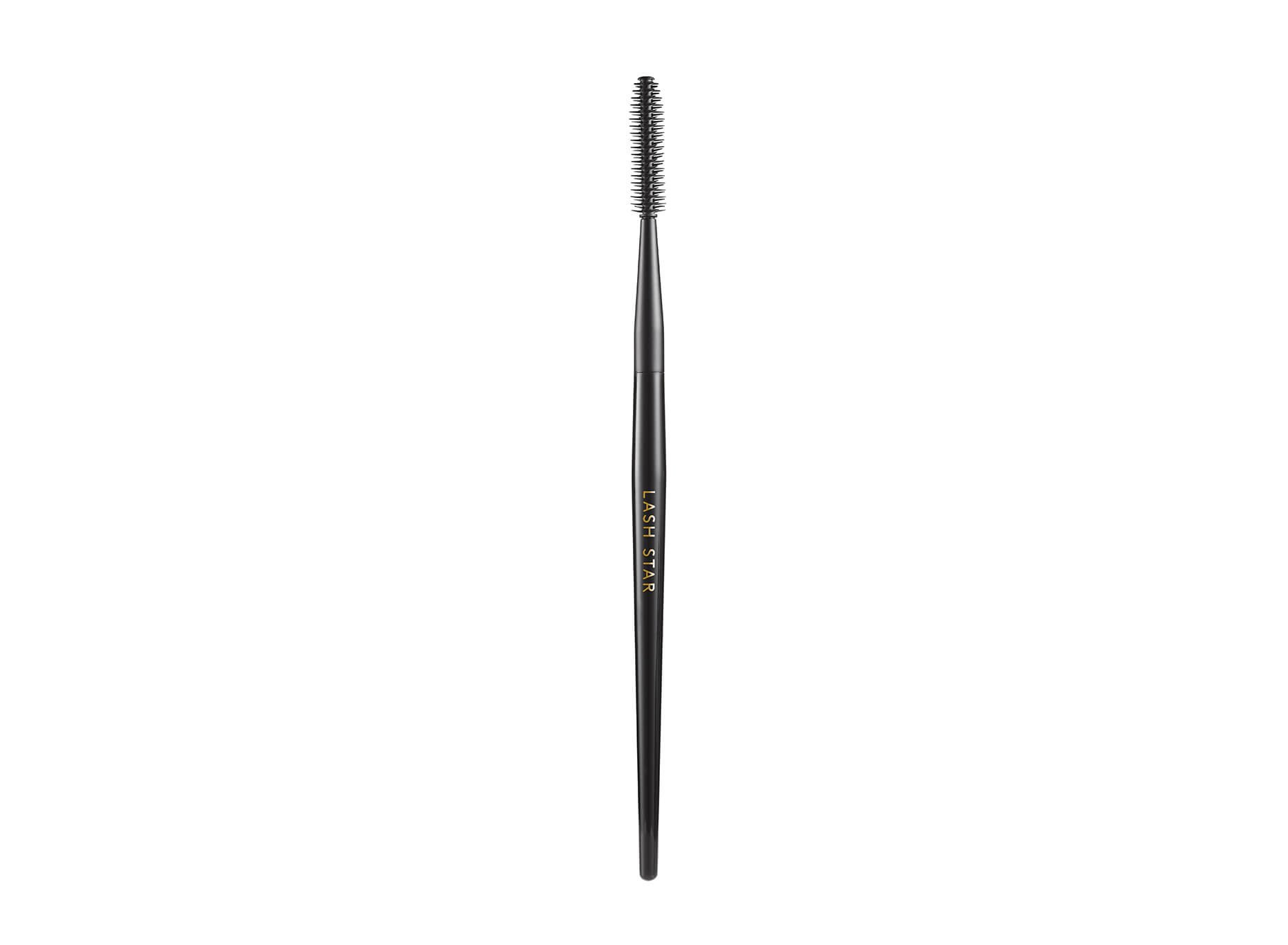 Eyelash Spoolie