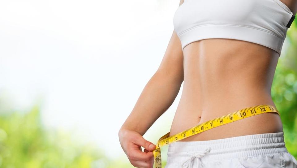 Weight Loss Apple Cider Vinegar
