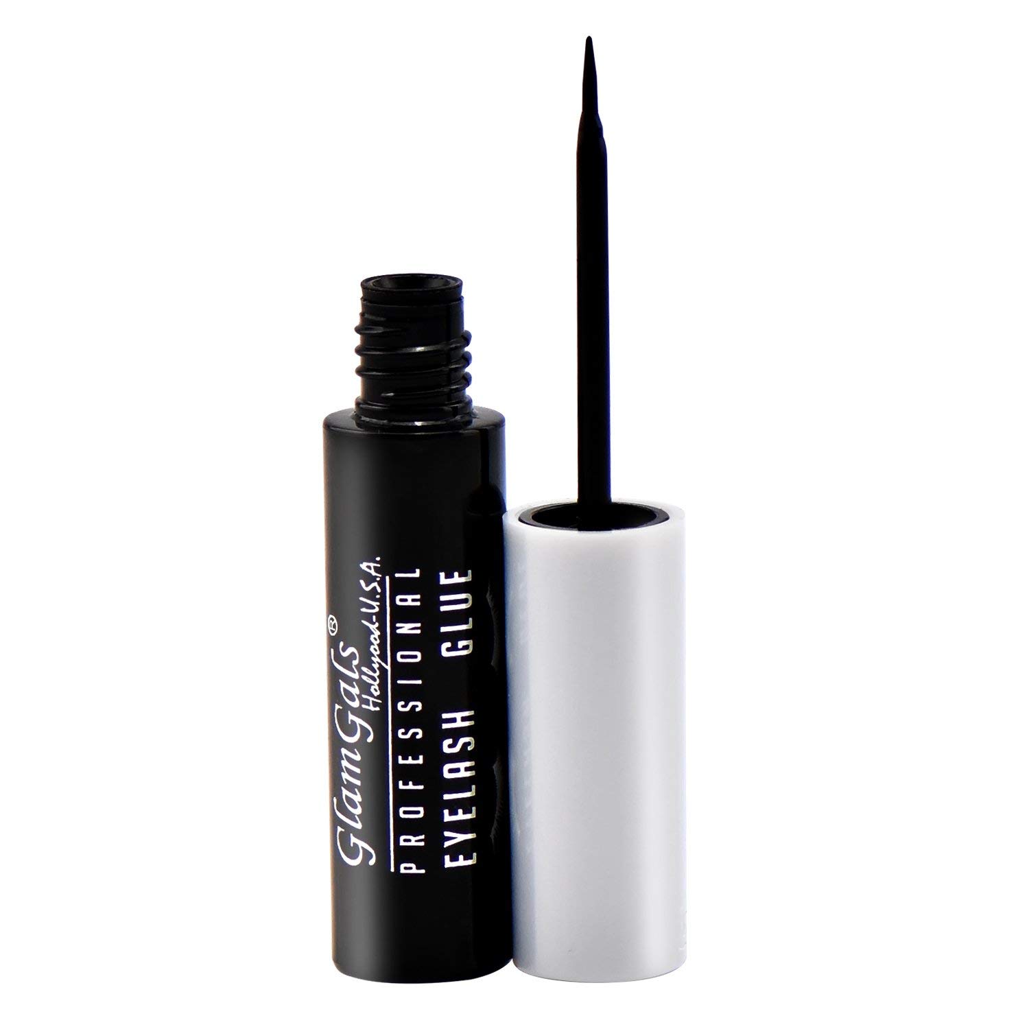 Black Eyelash Glue