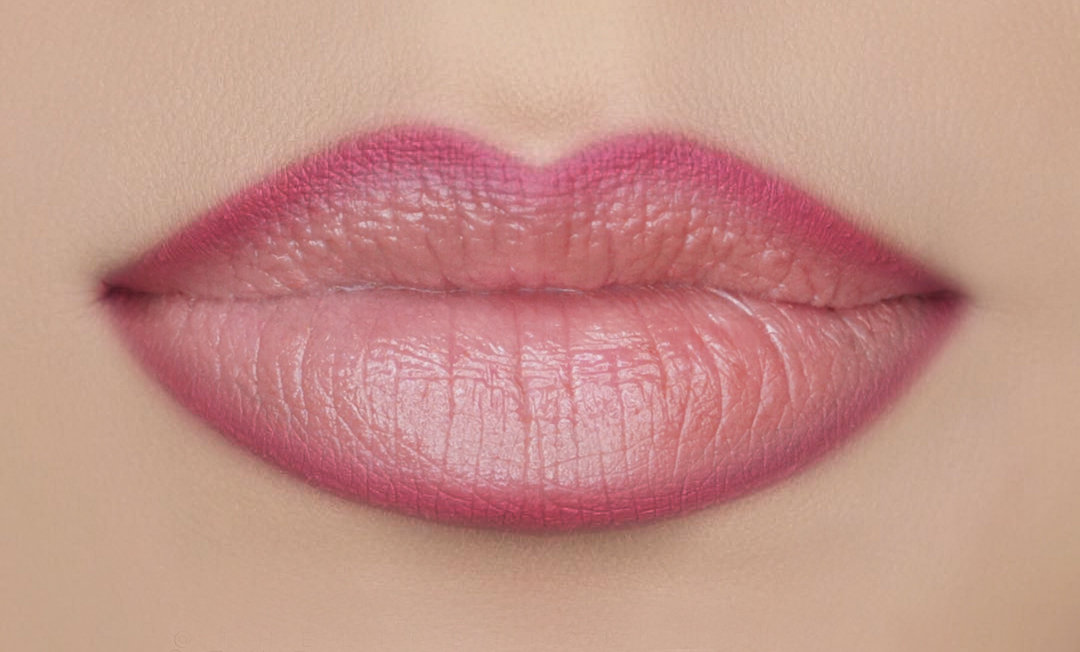Lip Liner 