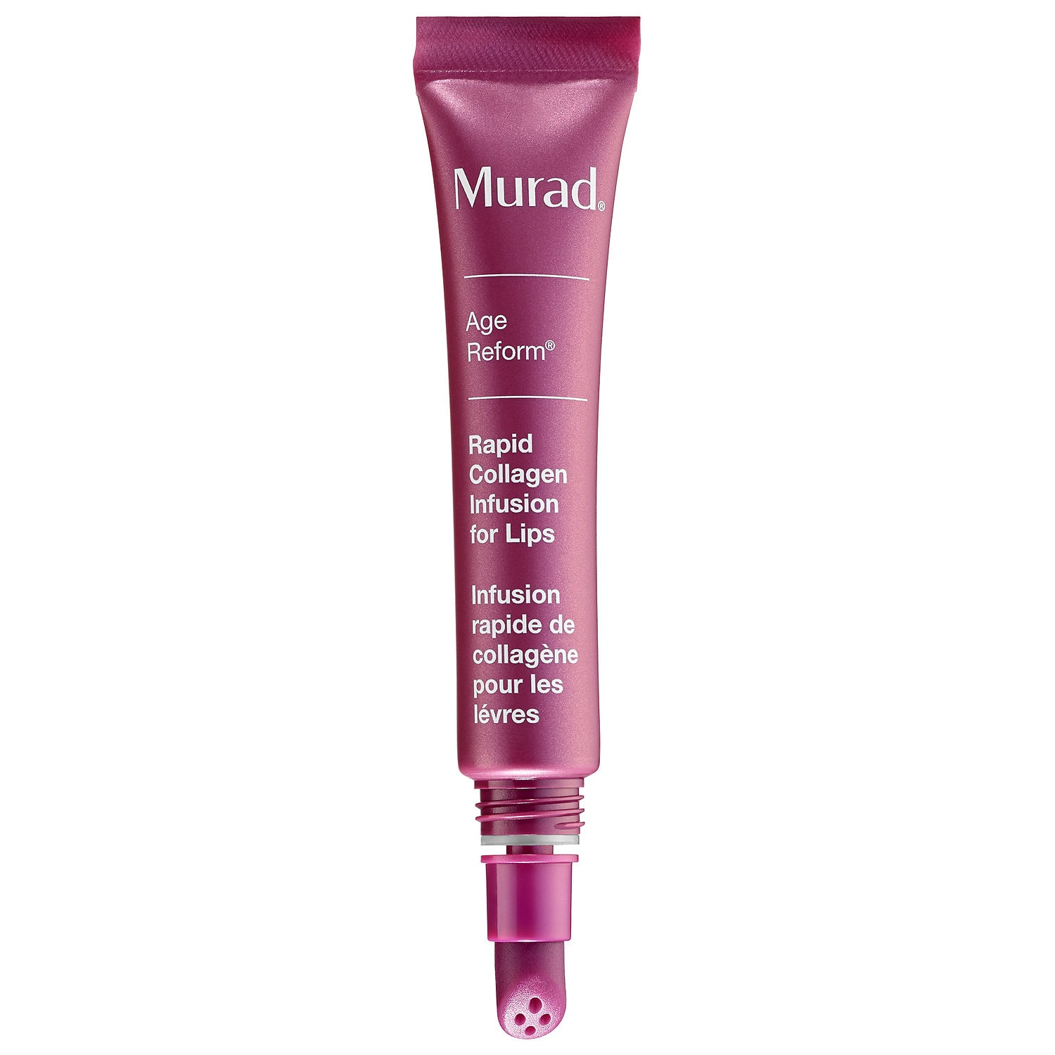 Collagen Formula Lip