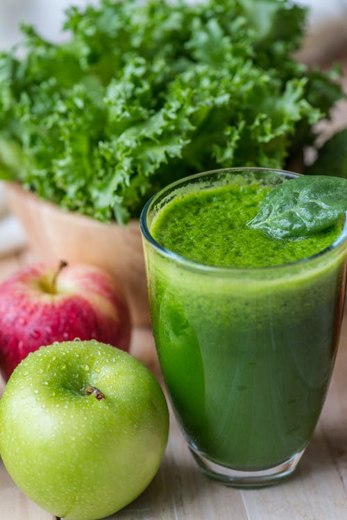 Juice