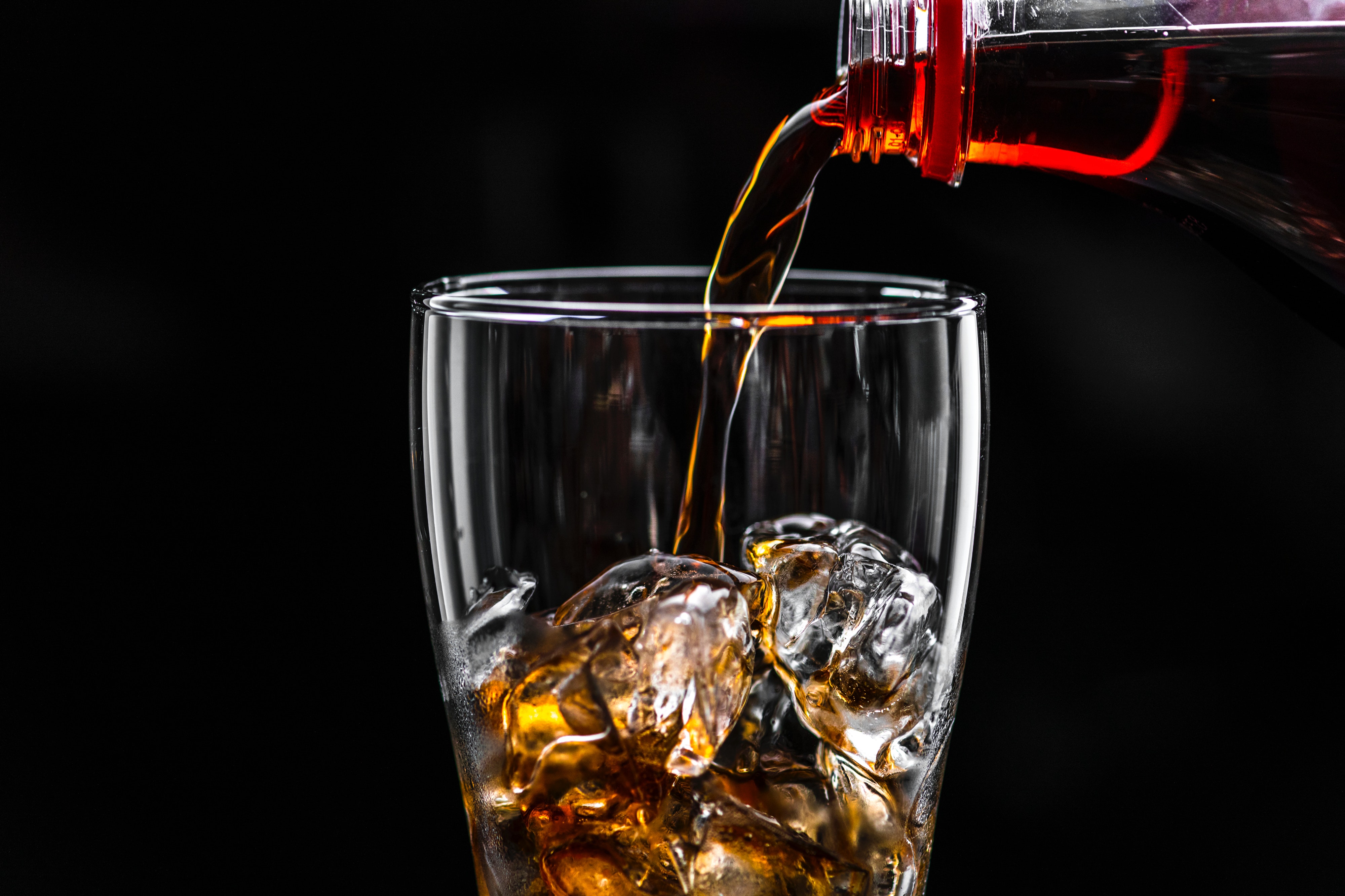 Alcohol Skin Bad