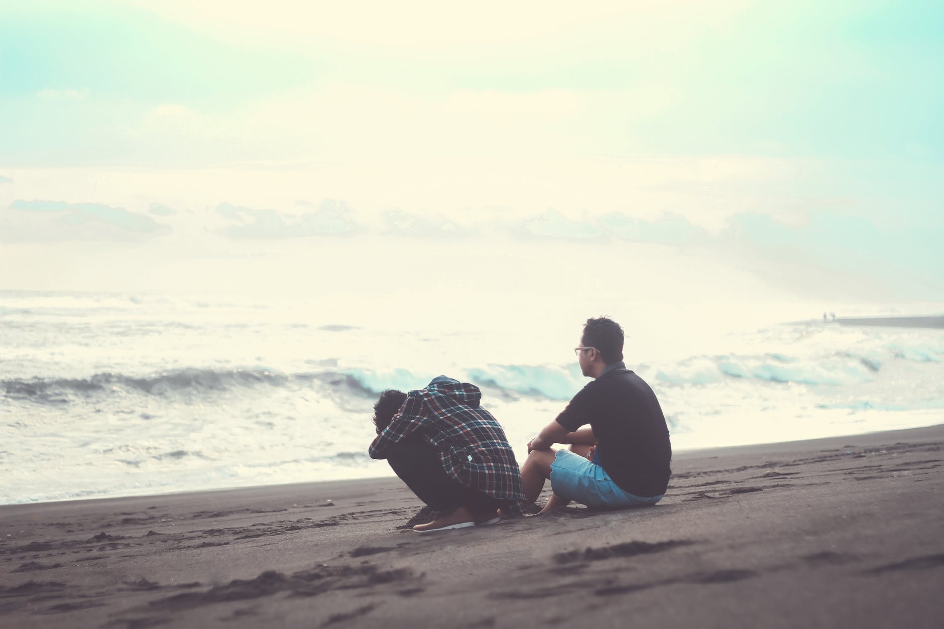 Relax Beach