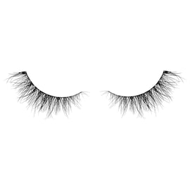 False Lashes