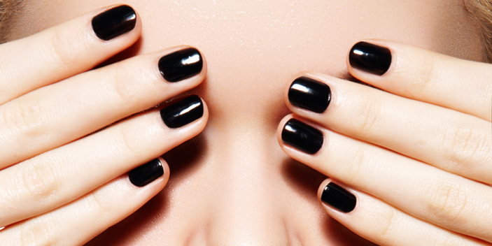 Nail Polish