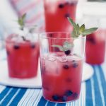 Alcoholic Drinks Calories