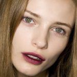 Berry Stained Lips 2019