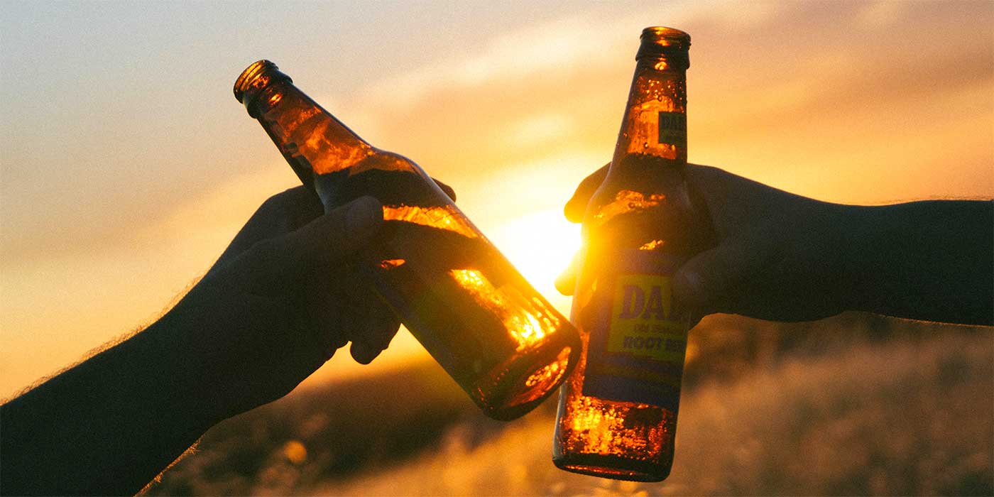 Beer-bottles-cheers