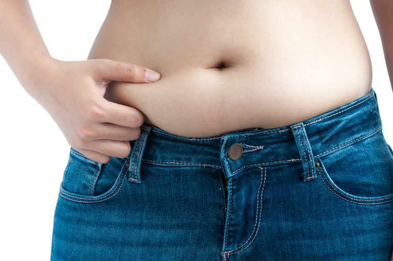 Reduce Bloating
