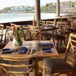 V1-Huggos-Restaurant-web