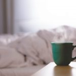 Healthy Morning Routine