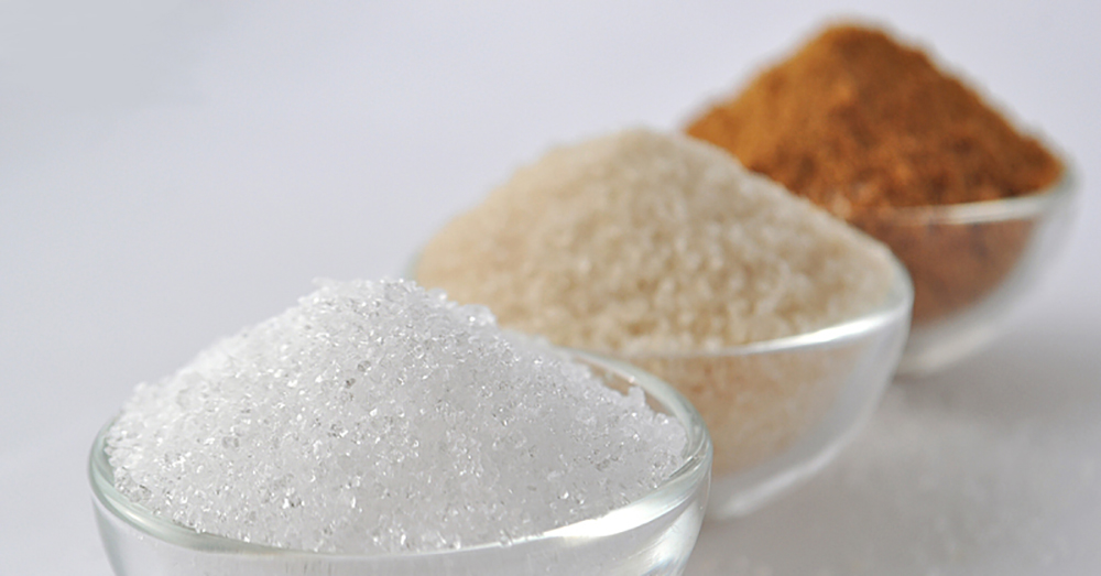 fb-alternative-sweeteners
