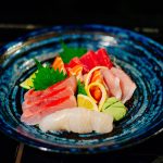 Ulu Ocean Grill Kona