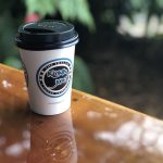 Kona Joe's Coffee Hawaii