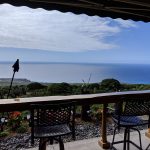 Kona Joe's Coffee Farm Hawaii