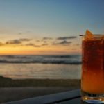 Drink Ulu Ocean Grill Hawaii
