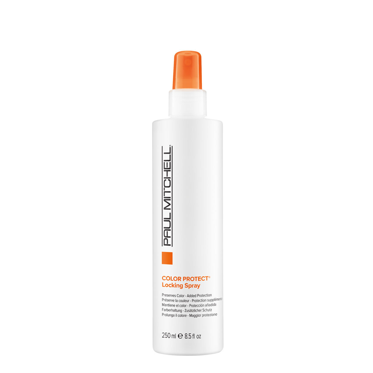 Paul Mitchell Color Protecting Spray