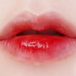 Berry Lip Stain Runway 2019