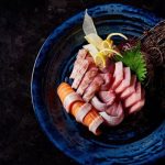 Ulu Ocean Grill Kona Hawaii