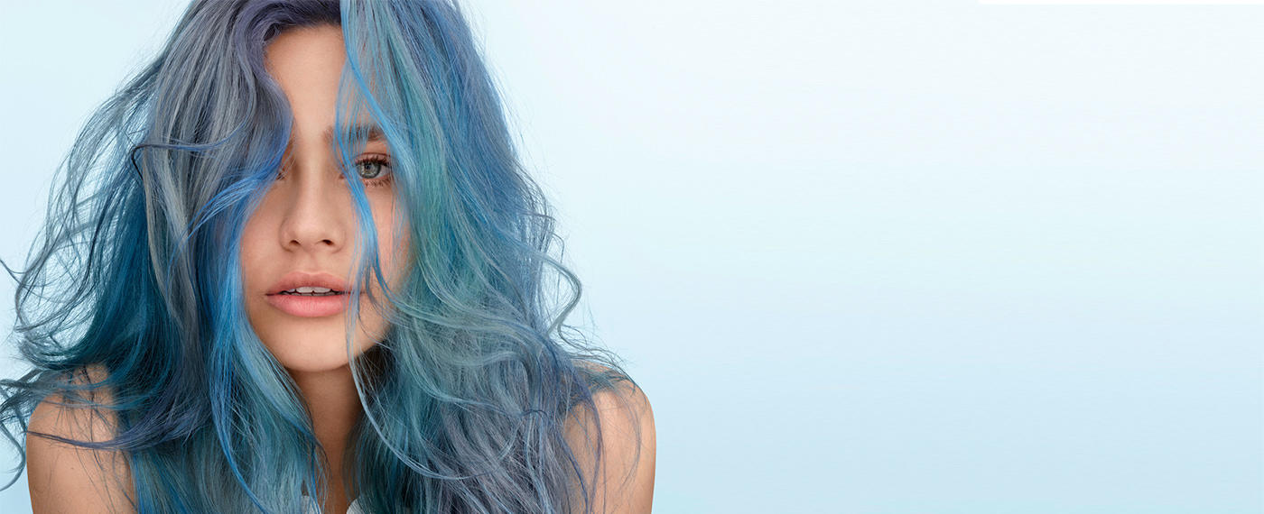 Rainbow-Lookbook-Header-Blue_d