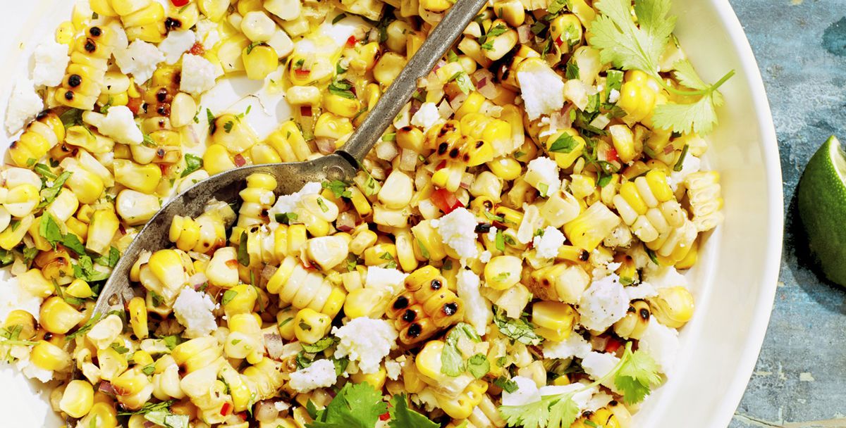charred-corn-salad-cl-1528915457