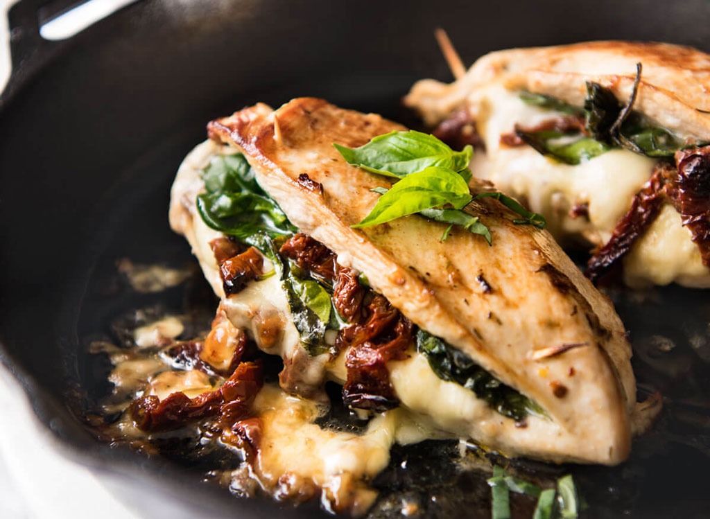 protein-dinner-blogger-lead