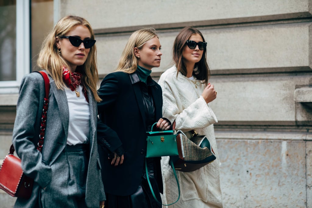 Paris-Fashion-Week-Street-Style-Spring-2019