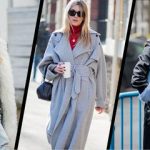 coats-lead-1537961170
