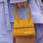 Micro Bag