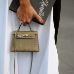 Micro bag 2019