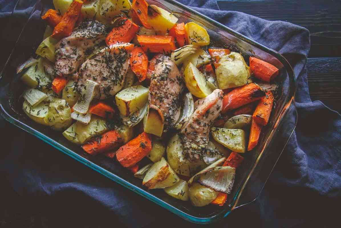 Baked-chicken-and-vegetables-recipe-4.jpg