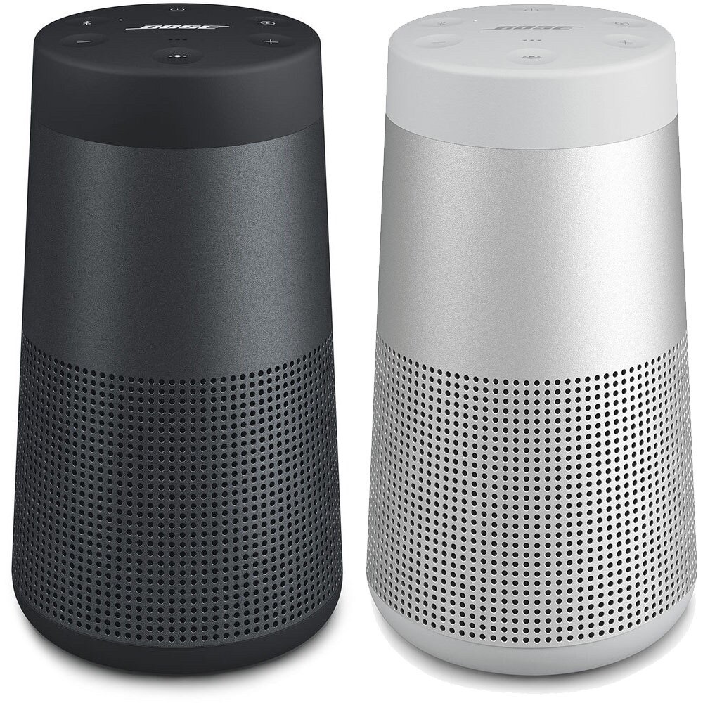 Wireless portable Bluetooth speakers 
