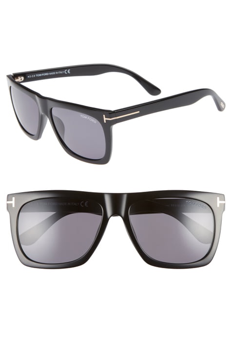 Tom Ford men’s sunglasses
