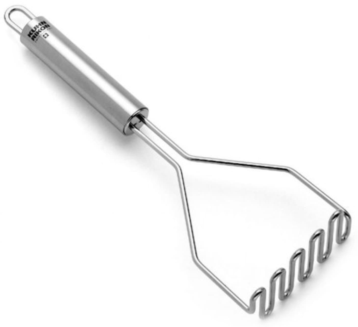 Best potato masher
