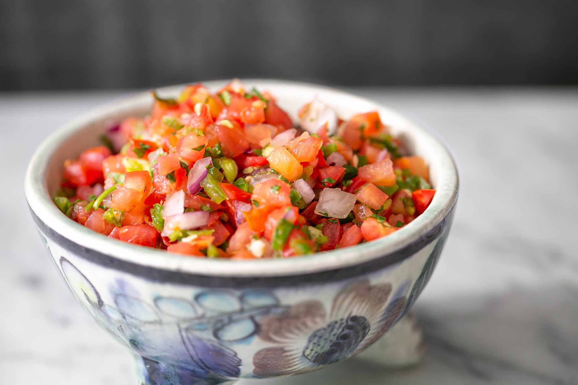 Canned diced tomatoes recipes