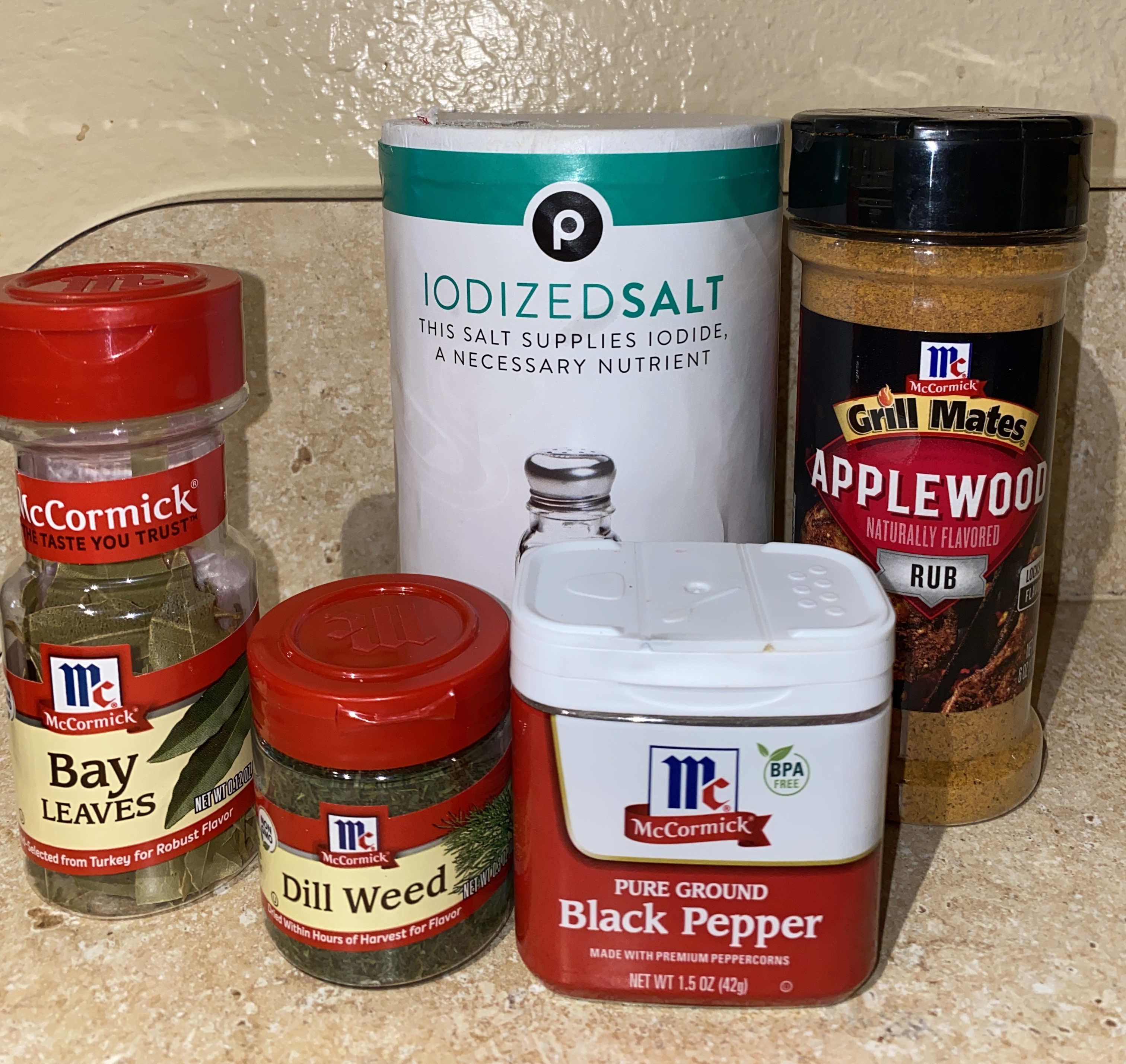 Easy shredded bbq chicken recipe